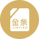 京东金条