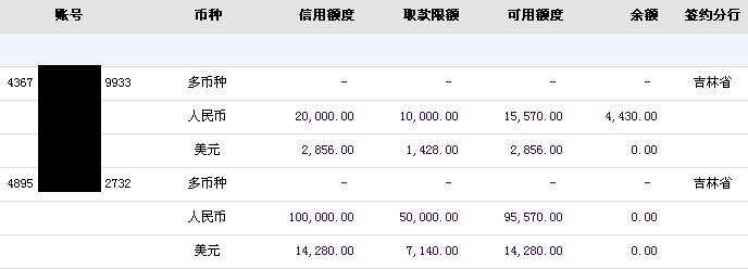 建行终于提额成功，70k-100k。附六个月帐单及用卡提额过程。
