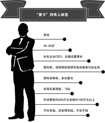 21世纪经济导报订阅_21世纪经济导报 元旦创刊分享商业中国