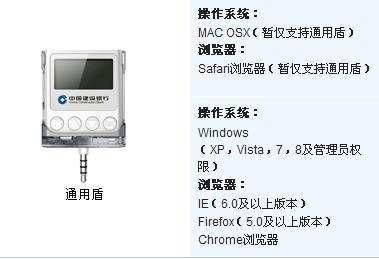 建行通用盾.jpg