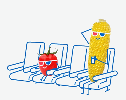 【征文投稿】几个看电影优惠渠道整理,看电影一定用得