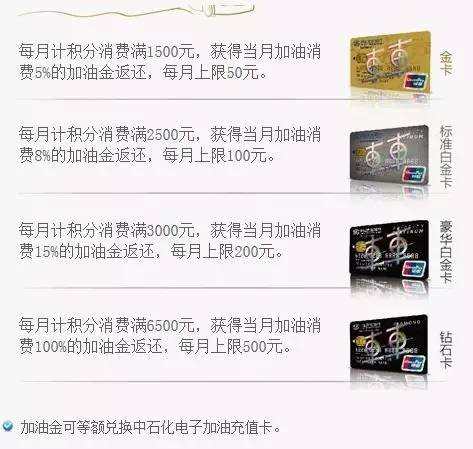 9ad19c6be24bdf44cfc07bd696340a5e.jpg