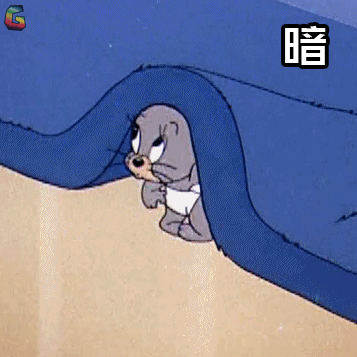 二维码收款哪家强,万绿丛中找工行