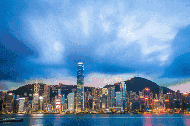 041的里程神卡还免年费