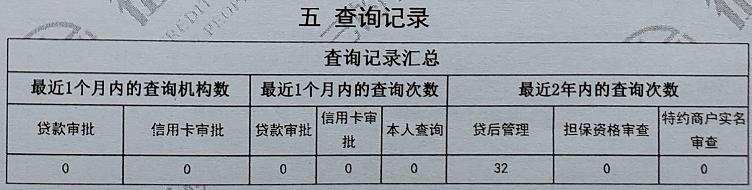 gaitubao_77777_jpg.jpg