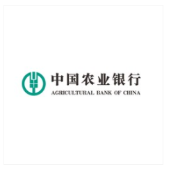 活动时间: 即日起至2021年9月30日 活动内容: 用户登录农业银行app