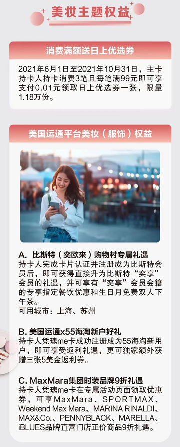 购买美区礼品卡有优惠吗多少钱一张啊
