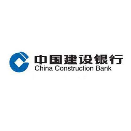 建设银行 x 喜马拉雅/叮咚买菜 龙支付优惠