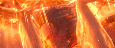 首发放大招神卡降临神活动开启