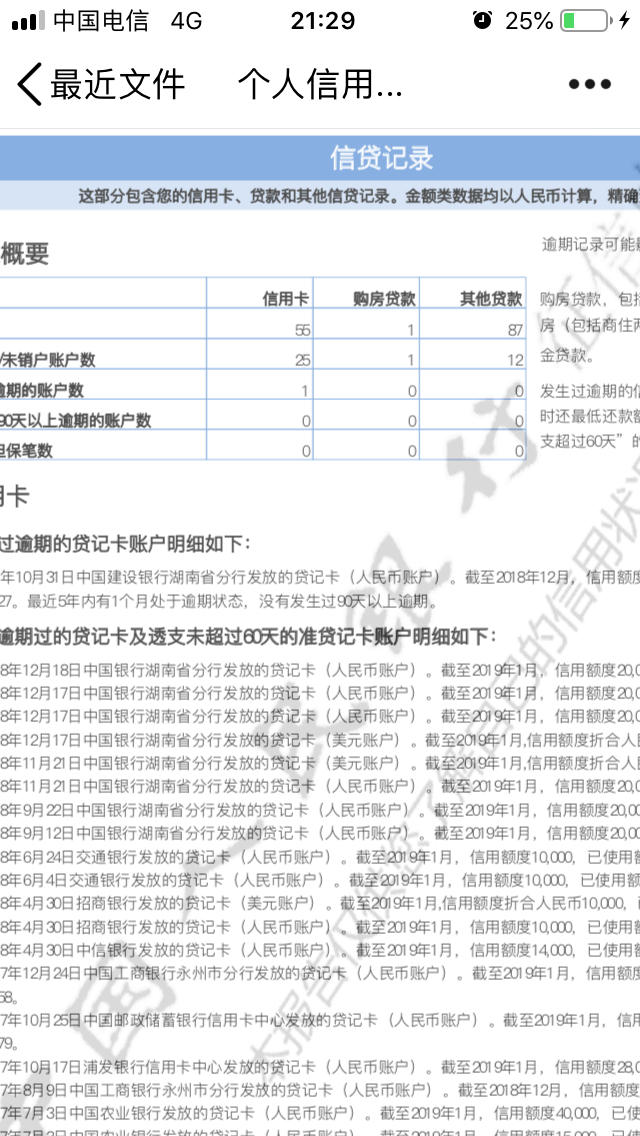 卡旺卡加盟需要什么条件_建设银行信用卡申办需要什么条件_信用卡以卡办卡需要什么条件