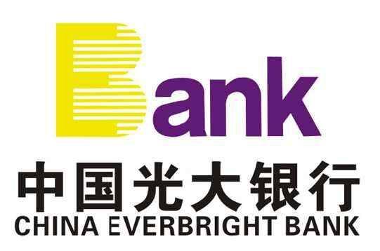 光大银行 欧洲杯竞猜瓜分积分