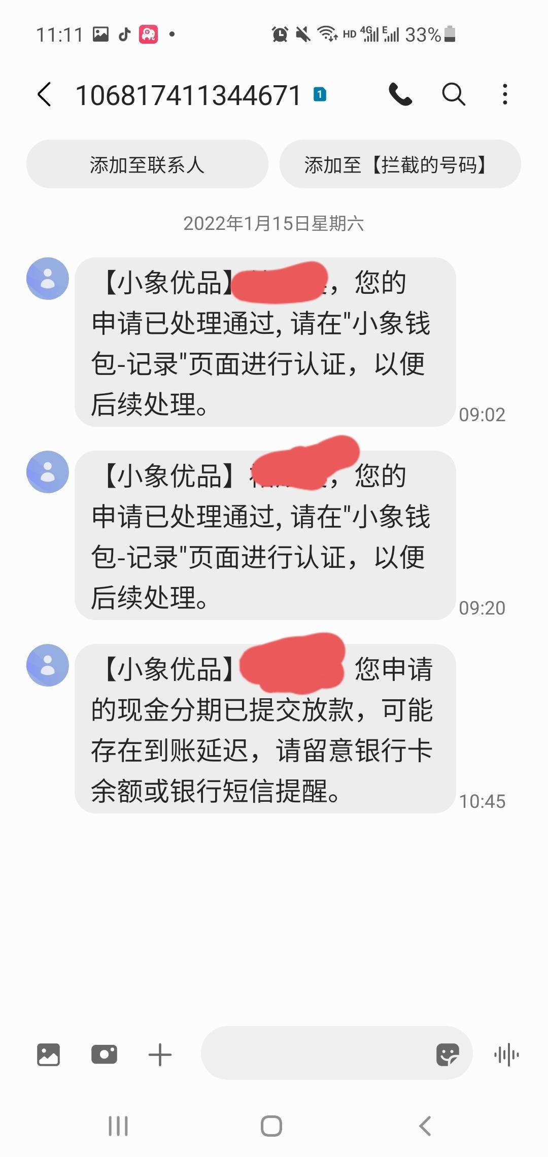 AA16A6A37B864E699DB10A513C73763F.jpg