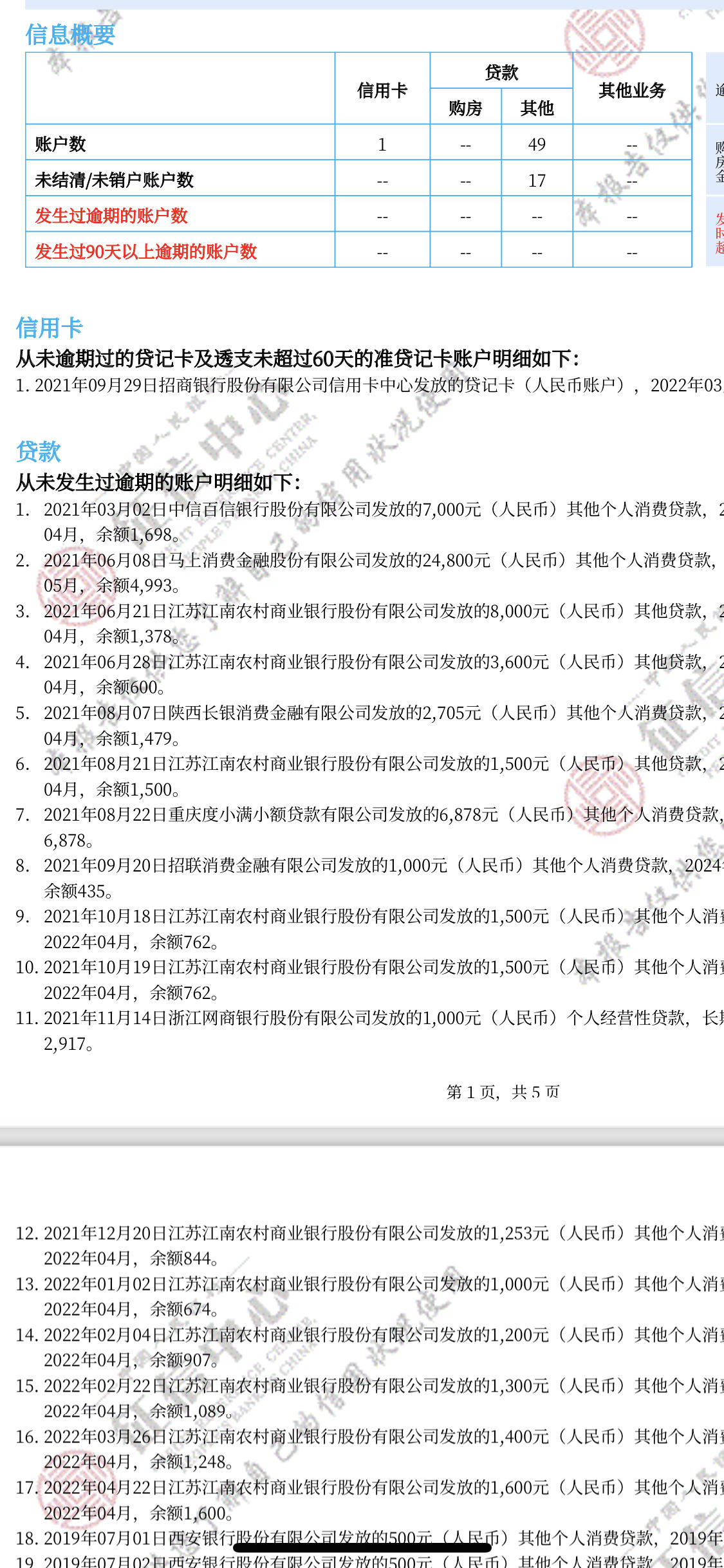 能碰银行吗…
