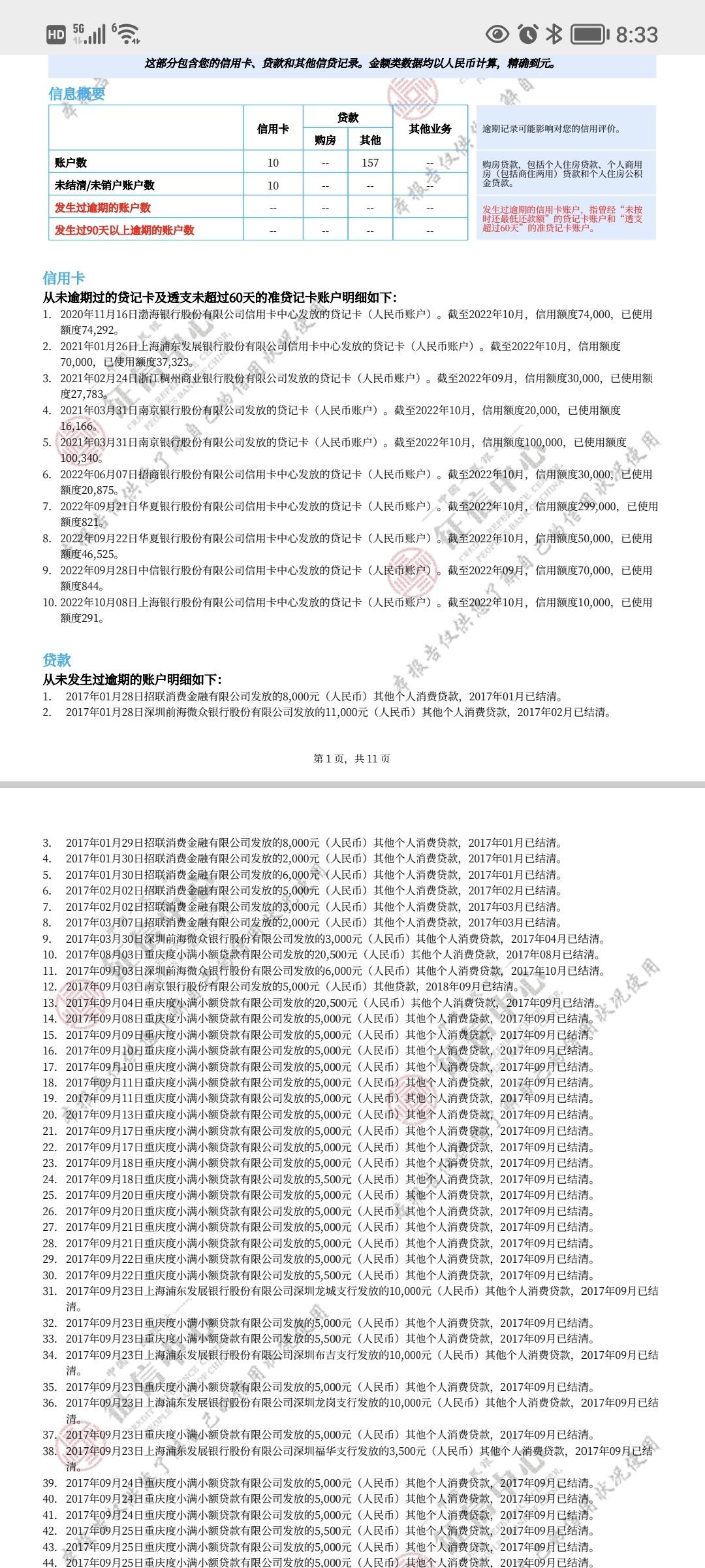E776887CAACF452B835396D187F511E7.jpg