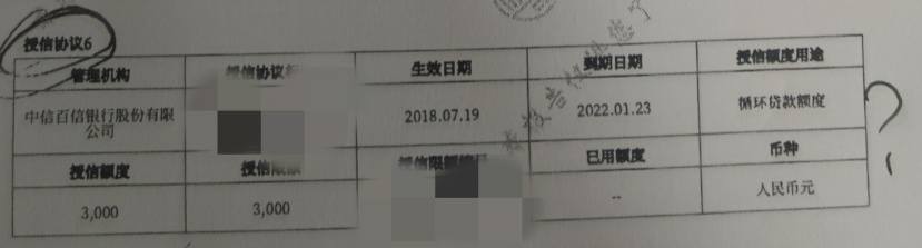 关于销卡销户和关闭授信的问题