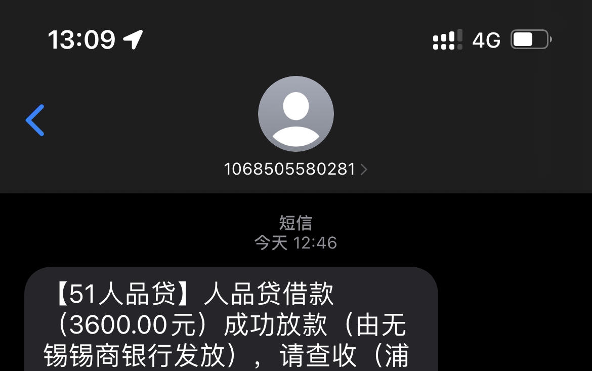 965B243051514EB9B9ECF9B1CDE2ED1A.jpg