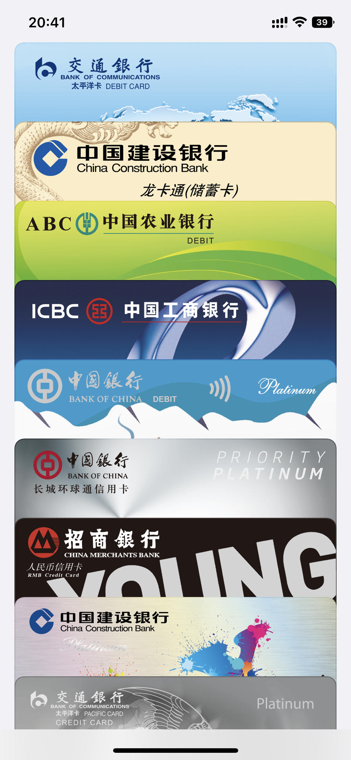 0AC1A9275AFD42AD89D1071F1327599E.jpg