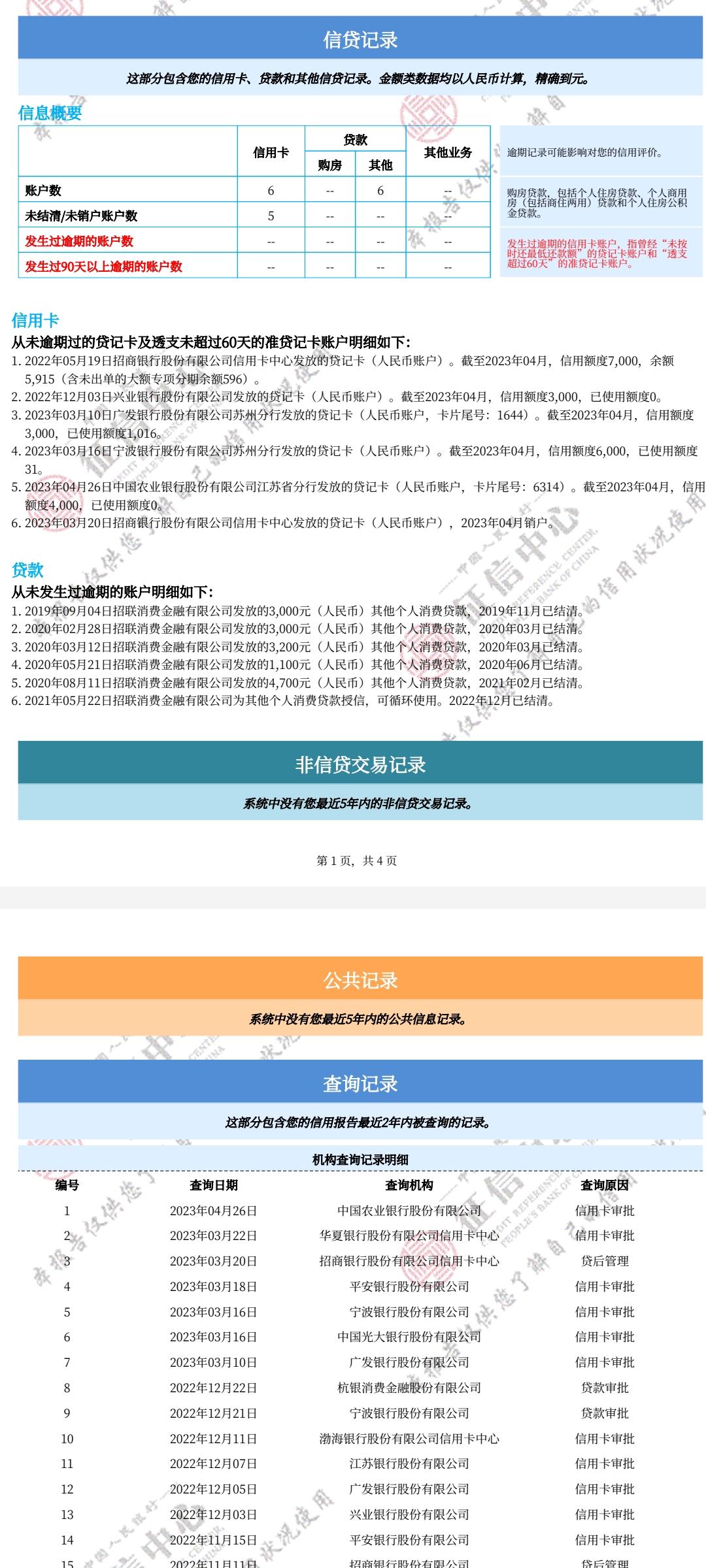 苏州哪家银行办理信用卡从24~28寸行李箱
