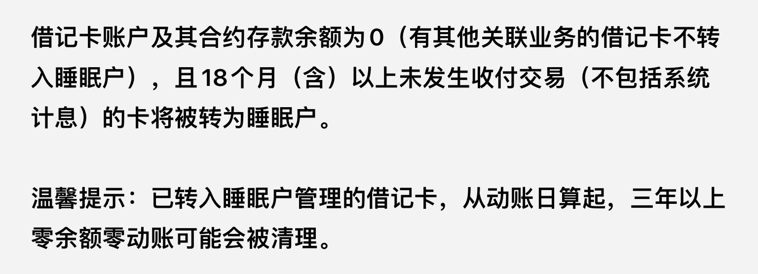 CB7474ED7EBD4A3C8875E37624D0BF95.jpg