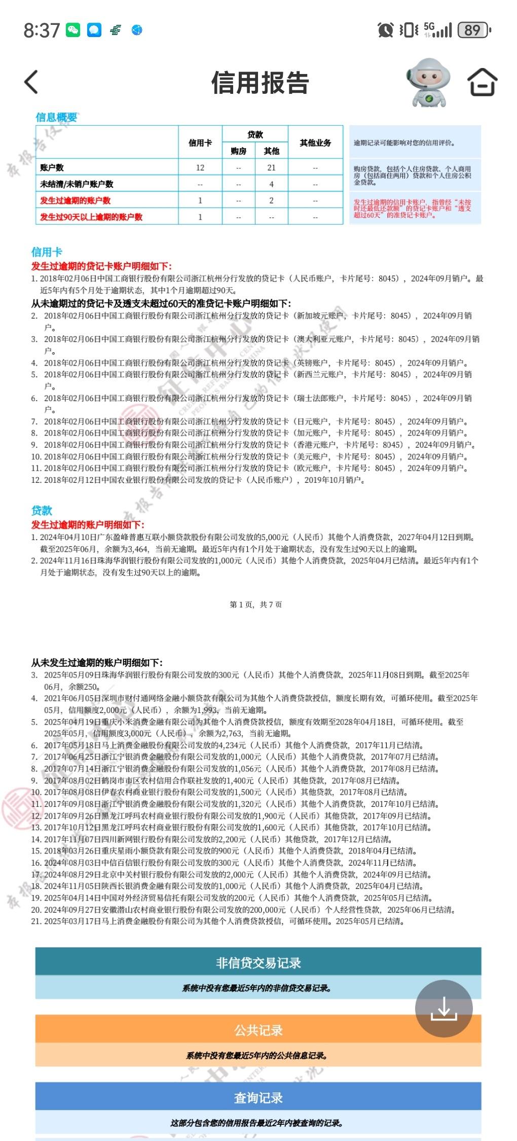 D7401B6196F24ED1BEEAECC826BD660F.jpg