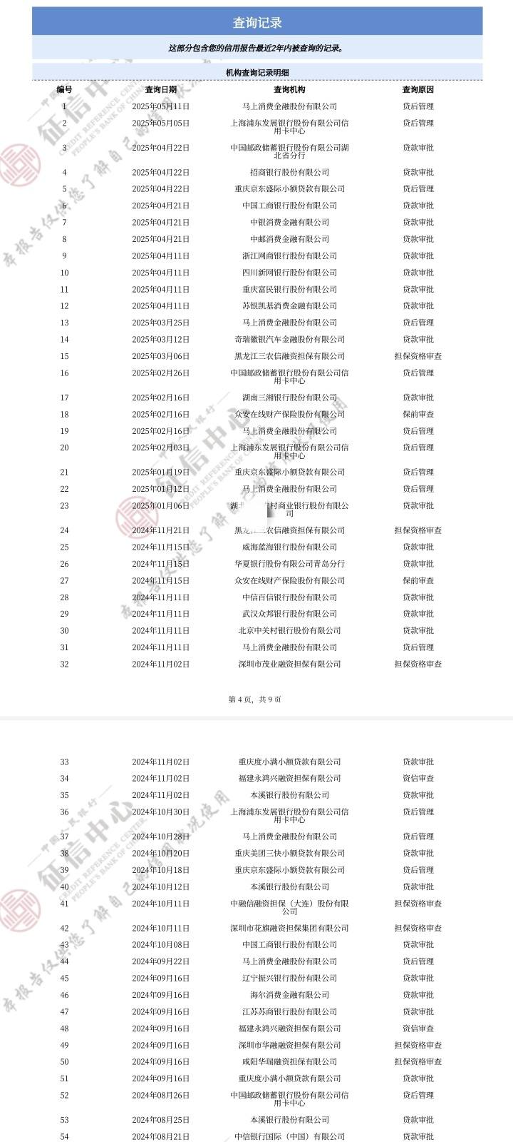 CE5E945FBFD446CAA71A1A06AF035492.jpg