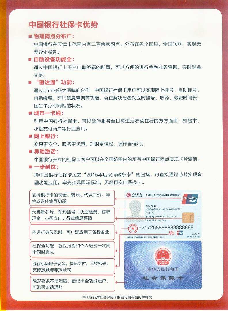 反面