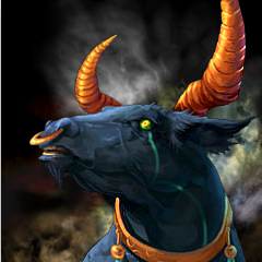 图文西游加古代神话人物百科转自百度西游记吧