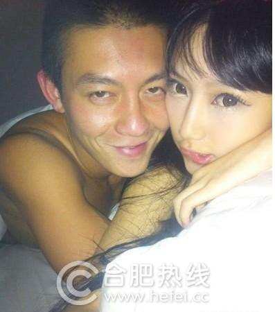 哎,忽悠不了客服,反倒被客服给忽悠了