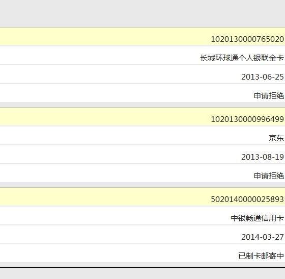 中国银行讨论区 - 我爱卡论坛
