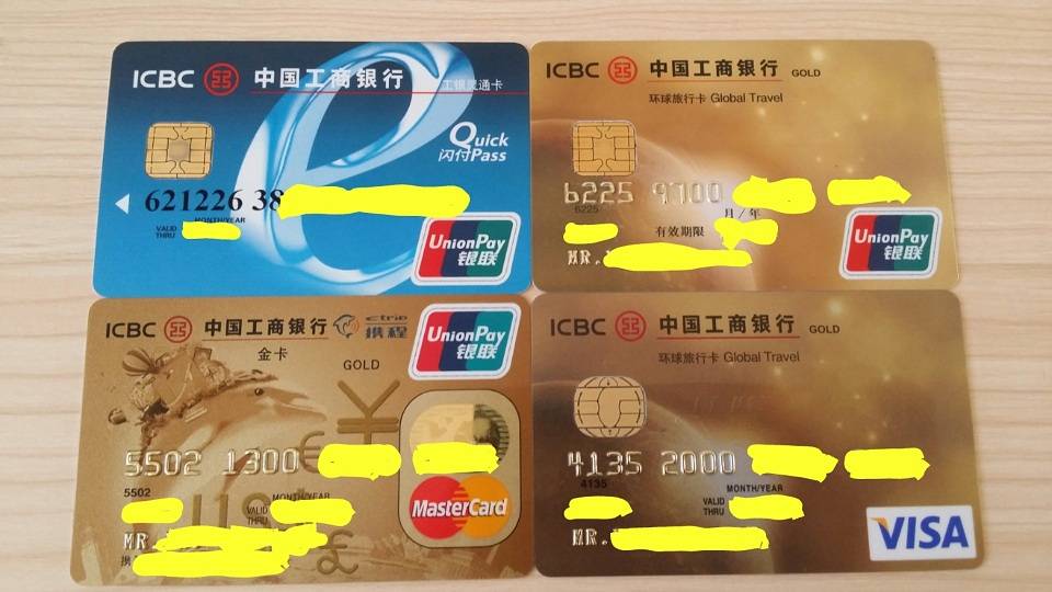 怎么查手机可以用什么卡_能查出手机卡在哪里使用记录_查手机可以用什么卡