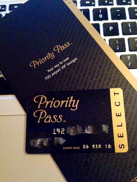 美国citiprestige信用卡