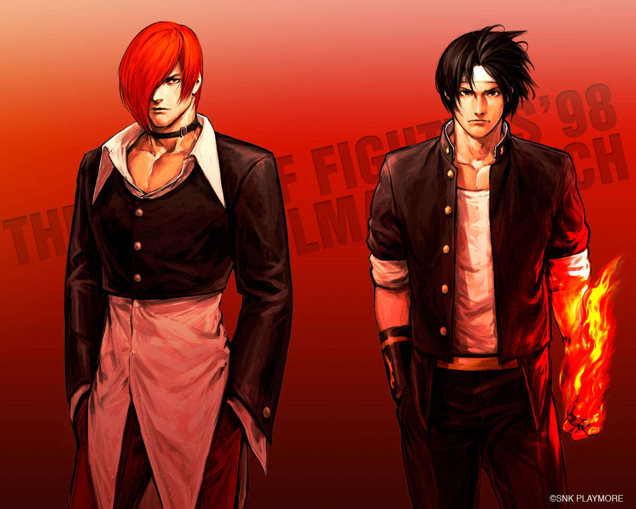 今天就有结果了