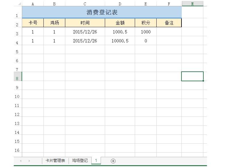 怎么设计表格excel 195517zbbci9hcbbh9cbmp.jpg