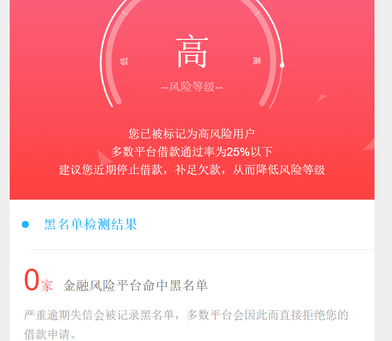 谁有我黑黑成碳