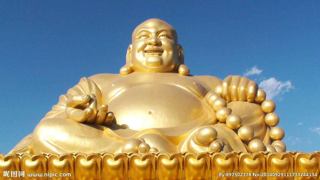 推了10年没推倒请教办法