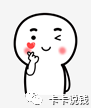 fdf1c6e37cfeb1c73333af859af8bf76.png