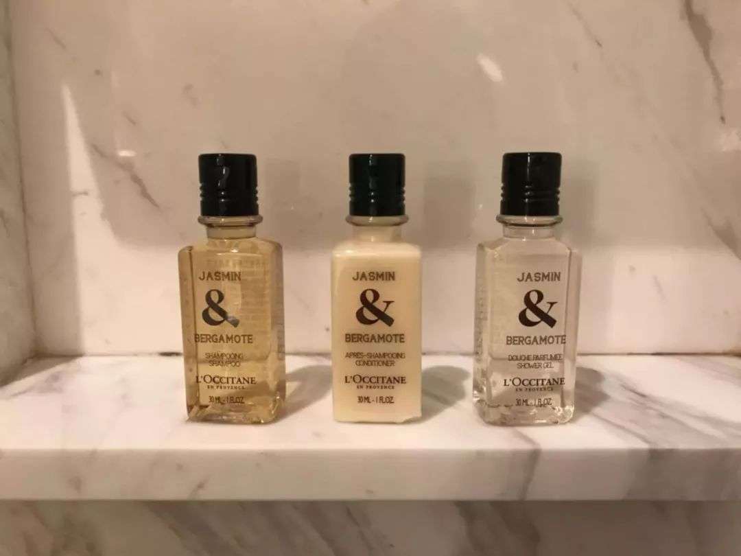 攻略快速玩转香格里拉酒店