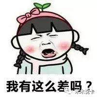 光大好卡权益对比,这些卡值得办!