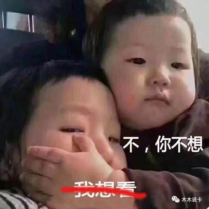 光大好卡权益对比,这些卡值得办!