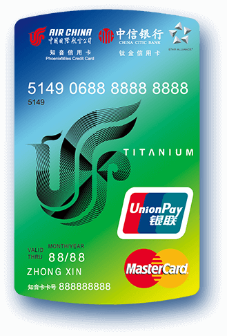 有老司机开车1,有邮政储蓄银行卡:进入活动页面领取,然后下载"邮储