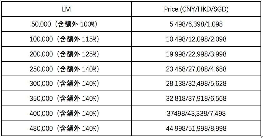 最低价 175400dlk27252lz5w2vw5.jpg