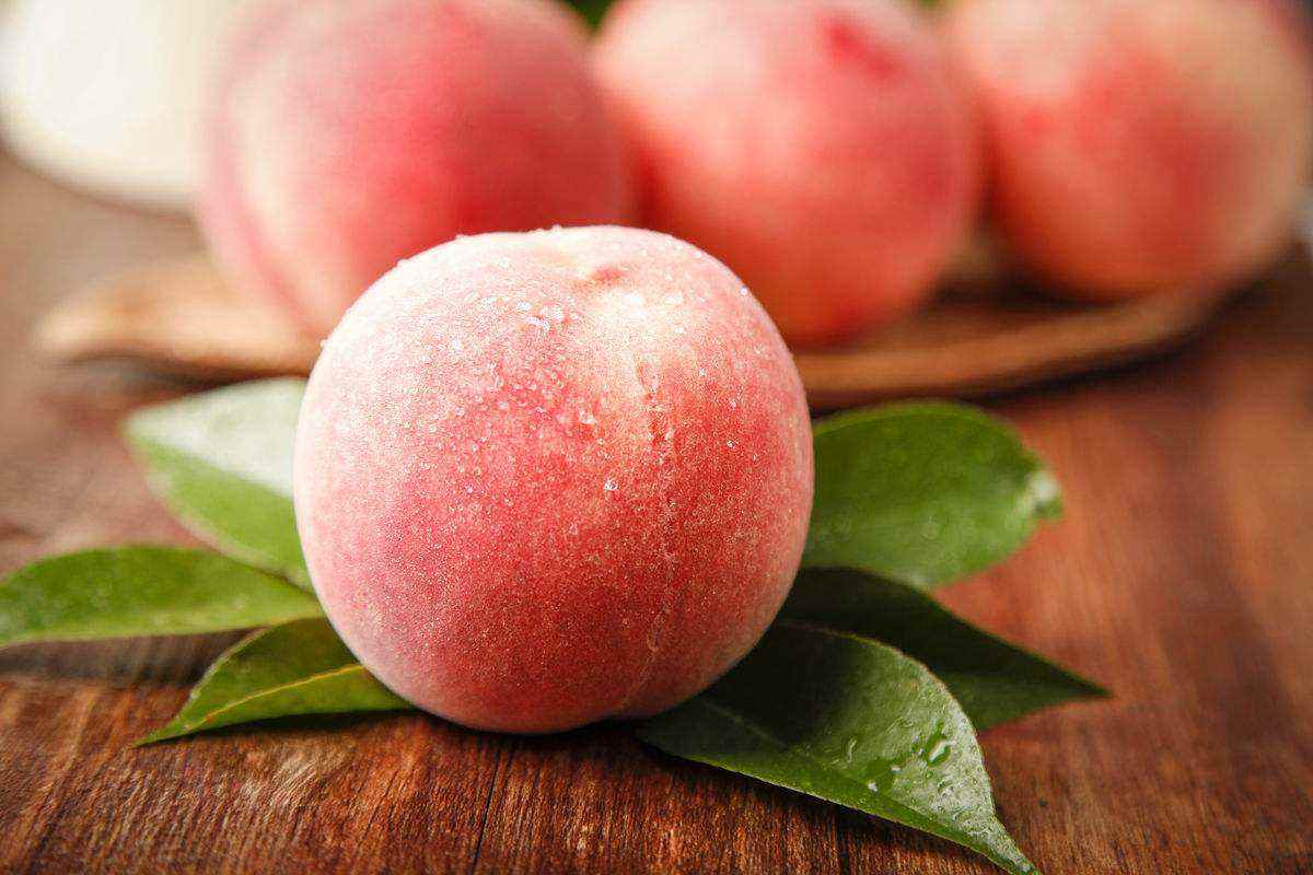 问一下长驻花果山的大哥们ae白的