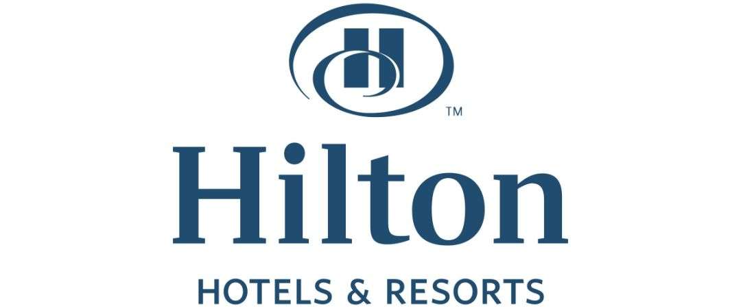 希尔顿金卡权益升级,如何轻松入手? - 酒店积分讨论 - 我爱卡论坛