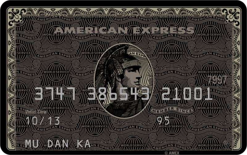 工商银行信用卡年费怎么收