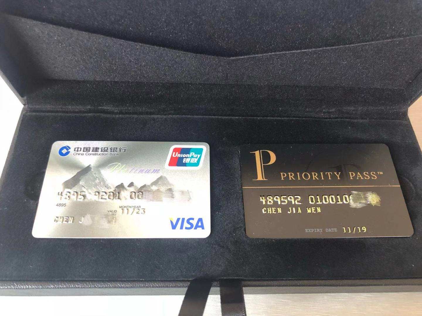 大山白到了,开箱!