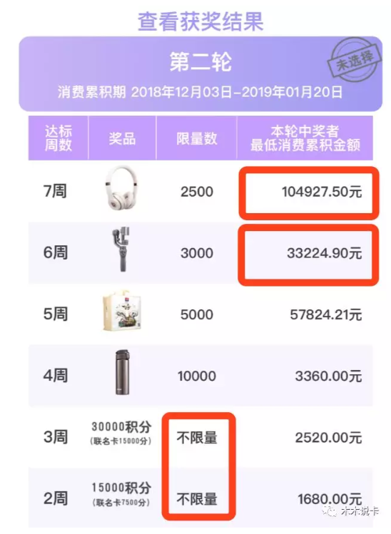 161004m33qt535cblahdbb.png