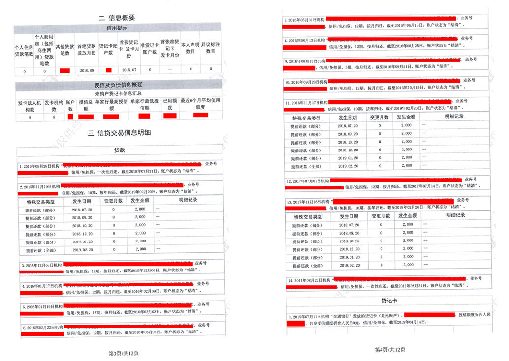 如何查询一个具体地区的gdp_富可敌国 美国各州GDP地图 加州可比法国