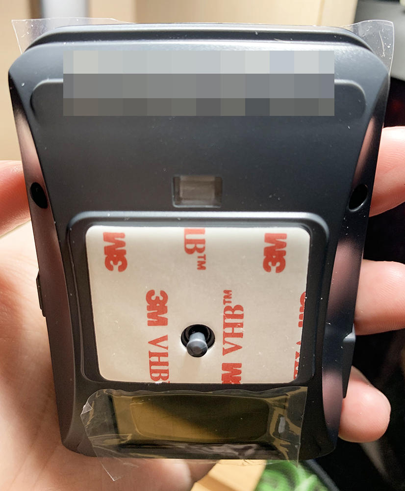 招行etc记账卡(不是信用卡)开箱 - 招商银行讨论区 - 我爱卡论坛