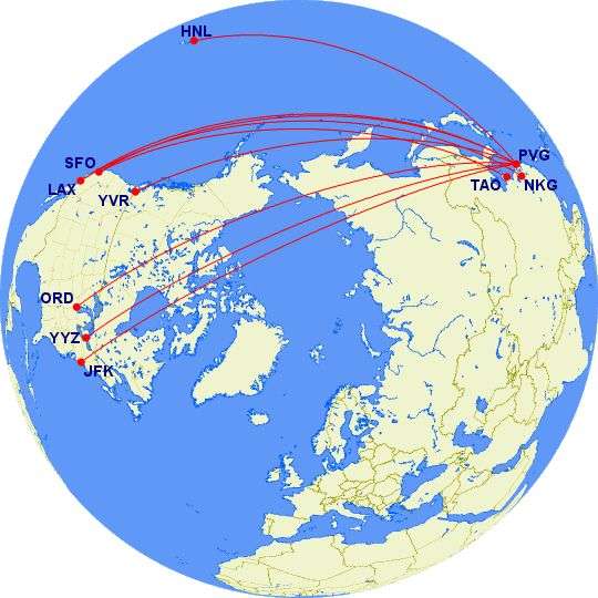 75k里程100美元超值开卡奖励amexplatinumdeltaskymiles信用卡
