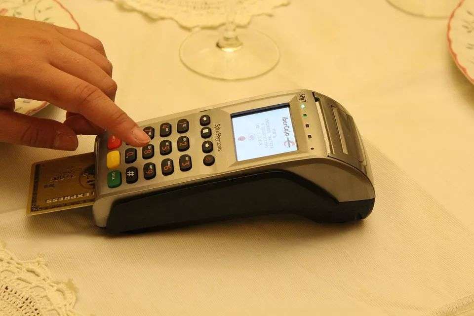 640.jpg